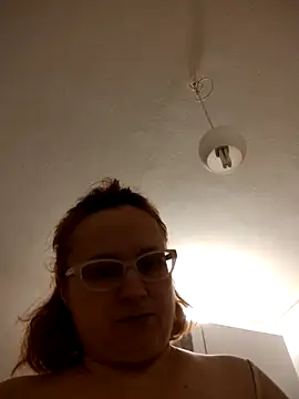 She-devilx online show from 05/24/26, 10:15