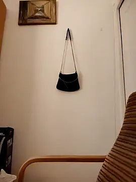 She-devilx online show from 06/10/26, 07:24