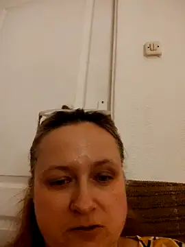 She-devilx online show from 06/17/26, 10:32