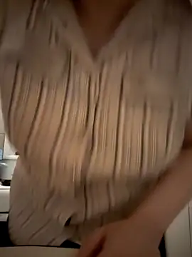 She-devilx online show from 06/19/26, 11:08