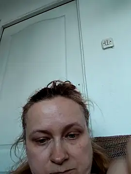She-devilx online show from 07/11/26, 05:48