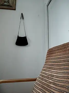 She-devilx online show from 07/17/26, 05:07