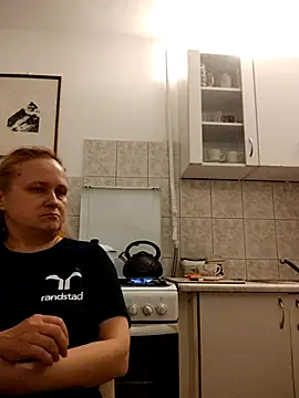 She-devilx online show from 07/22/26, 12:35