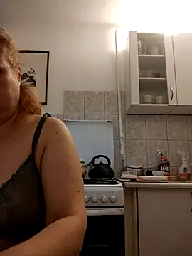 She-devilx online show from 07/30/26, 02:43