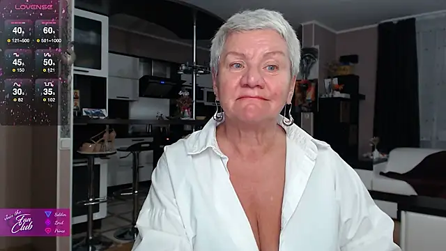 roxana brooks online show from 02/01/26, 07:23