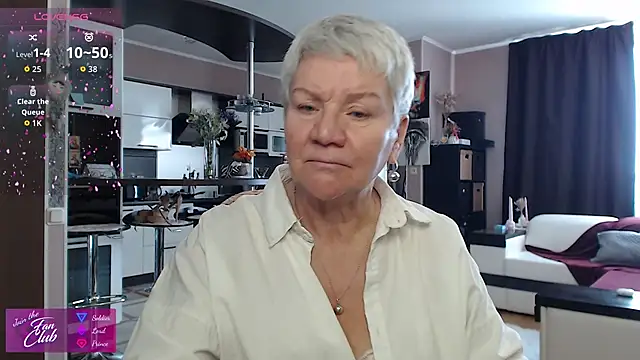 Snapshot of roxana_brooks chatting on 03/27/26, 12:16 roxana brooks online show from 03/27/26, 12:16