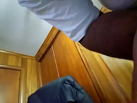 Ambush Sword67 online show from 12/27/24, 05:31