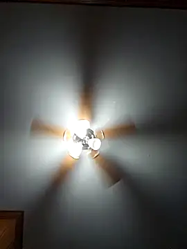 Ambush Sword67 online show from 01/06/25, 08:39