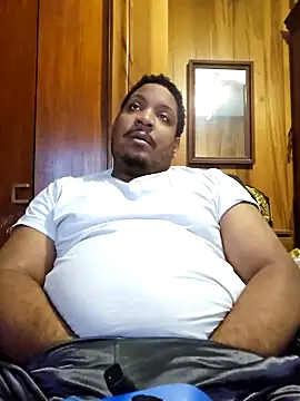 Ambush Sword67 online show from 01/18/25, 06:43