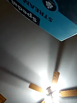 Ambush Sword67 online show from 03/19/25, 05:30