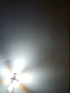 Ambush Sword67 online show from 03/21/25, 04:28