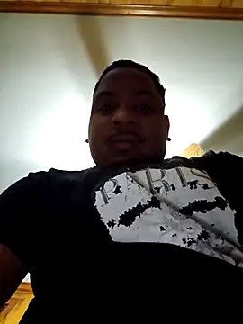 Ambush Sword67 online show from 09/12/25, 07:08