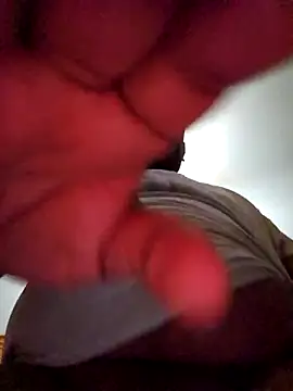 Ambush Sword67 online show from 09/28/25, 03:12