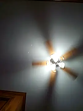 Ambush Sword67 online show from 09/30/25, 04:45