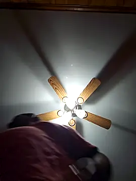 Ambush Sword67 online show from 11/30/25, 06:28