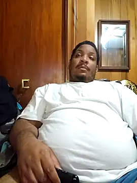 Ambush Sword67 online show from 12/17/25, 05:13