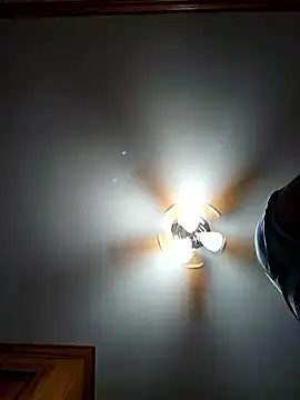 Ambush Sword67 online show from 01/12/26, 12:49