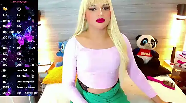 Snapshot of natashaislerxxx chatting on 01/18/25, 05:59 natashaislerxxx online show from 01/18/25, 05:59