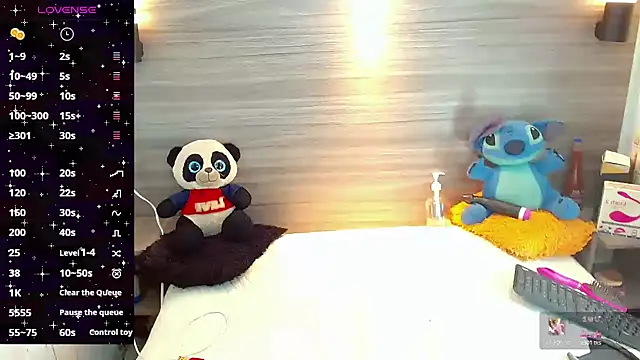 natashaislerxxx online show from 11/26/25, 10:33