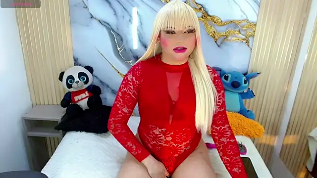 natashaislerxxx online show from 06/16/26, 08:55
