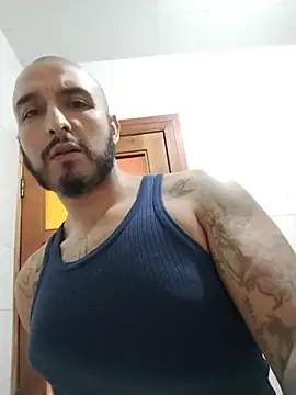 KenllyH online show from 12/15/25, 08:46