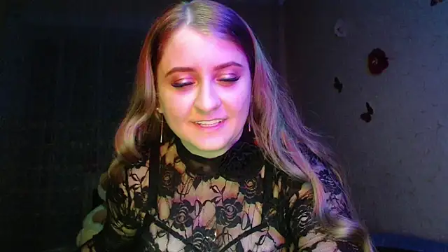 Snapshot of CumCpl chatting on 03/06/26, 09:22 CumCpl online show from 03/06/26, 09:22