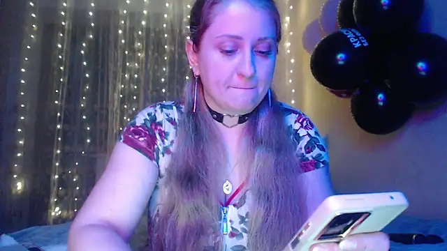 CumCpl online show from 05/02/26, 08:47