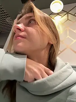 ValenciaShock online show from 11/07/25, 06:46