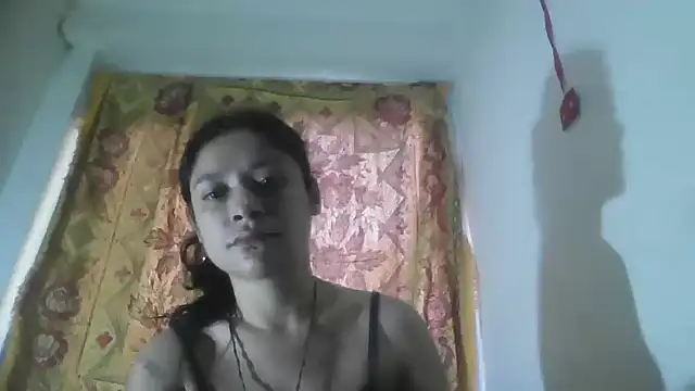 Snapshot of TamaraNauthy chatting on 12/05/24, 02:55 TamaraNauthy online show from 12/05/24, 02:55