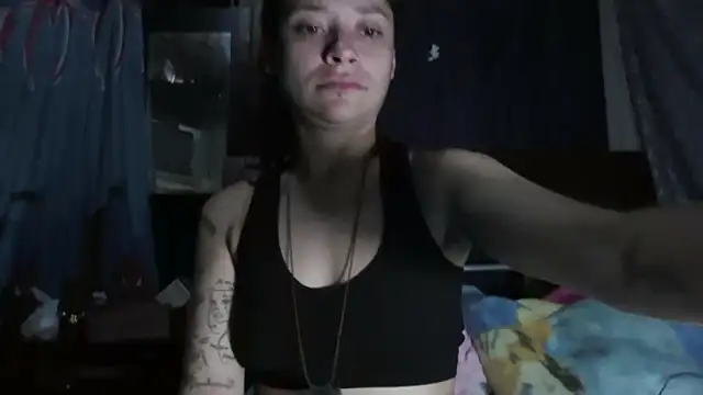 Snapshot of TamaraNauthy chatting on 02/14/26, 11:34 TamaraNauthy online show from 02/14/26, 11:34