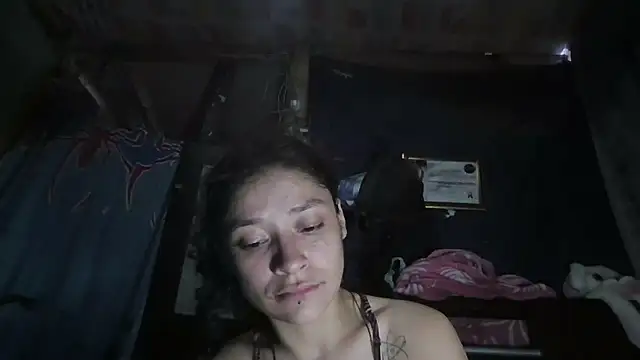 Snapshot of TamaraNauthy chatting on 05/14/26, 09:21 TamaraNauthy online show from 05/14/26, 09:21