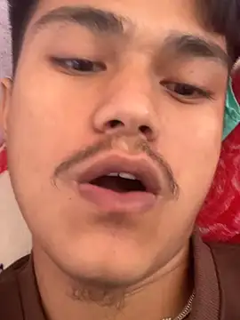 Hullax online show from 11/11/25, 04:12