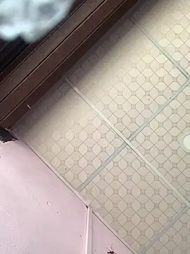 Hullax online show from 11/25/25, 04:34