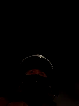 Snapshot of adriluna chatting on 09/09/25, 01:38 adriluna online show from 09/09/25, 01:38