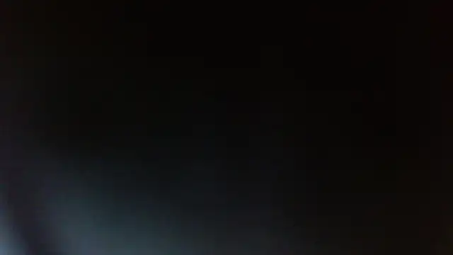 Snapshot of adriluna chatting on 12/05/25, 05:05 adriluna online show from 12/05/25, 05:05