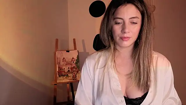 Mala Bad online show from 10/23/25, 05:23