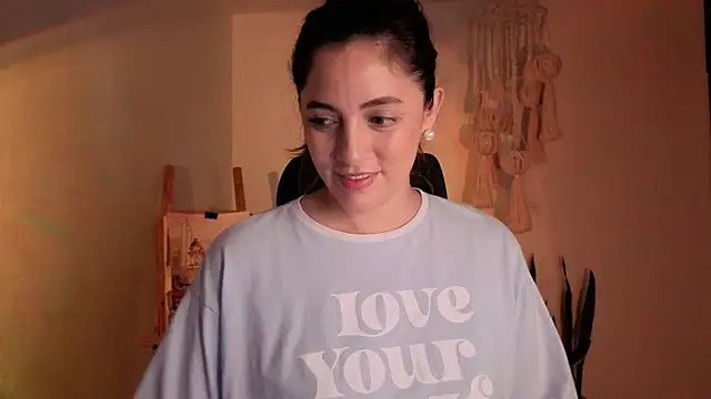 Mala Bad online show from 10/27/25, 04:00