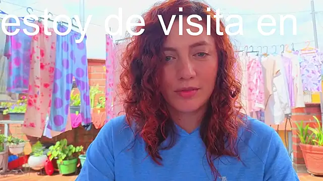 Mala Bad online show from 05/08/26, 02:33