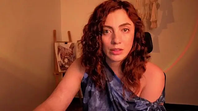 Mala Bad online show from 06/07/26, 03:49