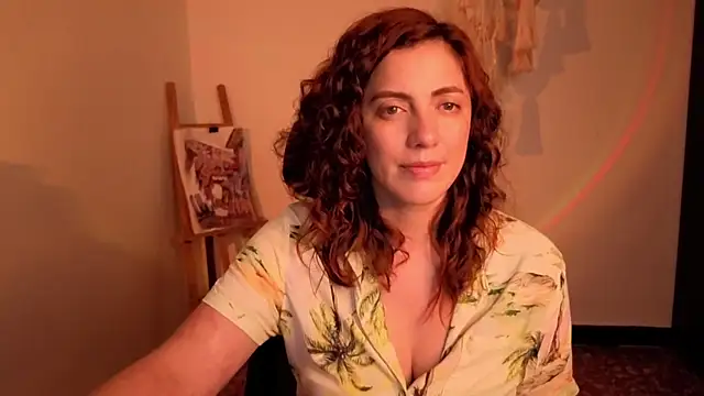 Mala Bad online show from 06/12/26, 04:50