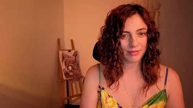 Mala Bad online show from 06/21/26, 02:52