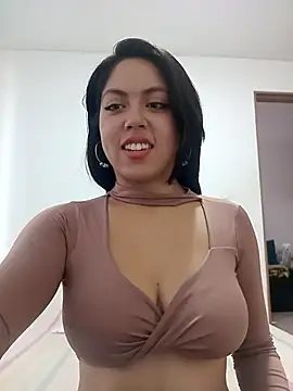 leah passion online show from 05/07/26, 10:04