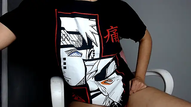 Snapshot of Nasty_019 chatting on 12/19/24, 04:23 Nasty 019 online show from 12/19/24, 04:23