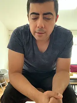 Snapshot of _Playboy_ chatting on 09/16/25, 02:40 Playboy online show from 09/16/25, 02:40