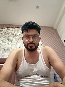 Snapshot of hot_rajat chatting on 05/11/26, 04:26 hot rajat online show from 05/11/26, 04:26