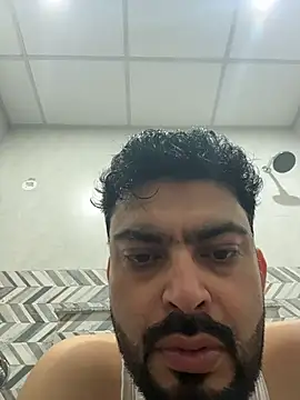 Snapshot of hot_rajat chatting on 05/13/26, 02:20 hot rajat online show from 05/13/26, 02:20