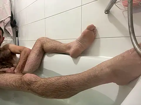 SexSanich online show from 10/03/25, 04:26