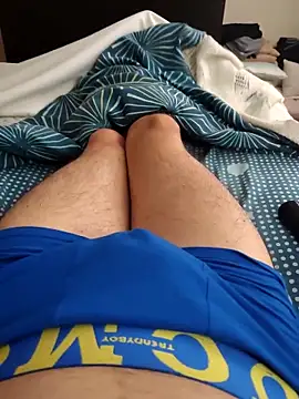 LuqenZo online show from 02/18/26, 12:12