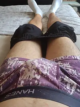 LuqenZo online show from 02/21/26, 05:14