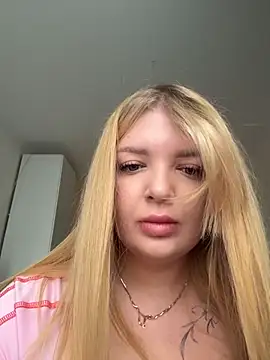 OdriOlsens online show from 11/12/25, 10:26